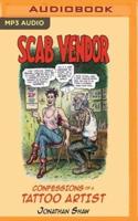 Scab Vendor