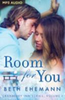 Room for You