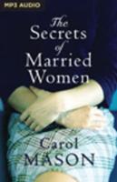 The Secrets of Married Women