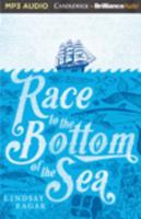 Race to the Bottom of the Sea