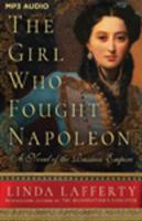 The Girl Who Fought Napoleon