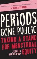 Periods Gone Public