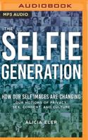 The Selfie Generation