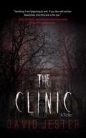 The Clinic