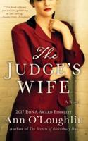 The Judge's Wife