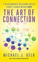 The Art of Connection