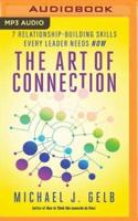 The Art of Connection