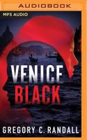 Venice Black