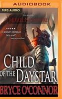 Child of the Daystar