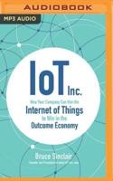 IoT Inc
