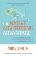 The Native Advertising Advantage
