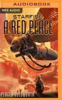 A Red Peace