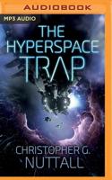 The Hyperspace Trap