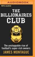 The Billionaires Club