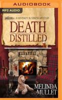 Death Distilled