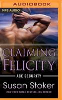 Claiming Felicity