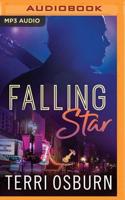 Falling Star