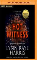 Hot Witness