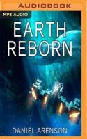 Earth Reborn