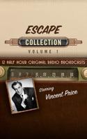Escape, Collection 1