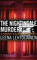 The Nightingale Murder