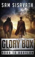 GLORY BOX                   7D