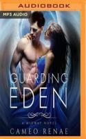 Guarding Eden