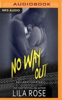 No Way Out