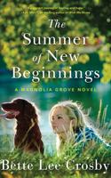 The Summer of New Beginnings