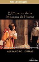 El Hombre De La Mascara De Hierro (The Man in the Iron Mask)