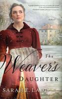 The Weaver's Daughter