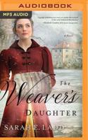 The Weaver's Daughter