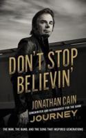 Don't Stop Believin'