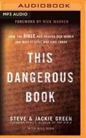 This Dangerous Book