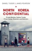 NORTH KOREA CONFIDENTIAL    4D