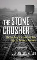 The Stone Crusher