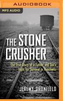 The Stone Crusher