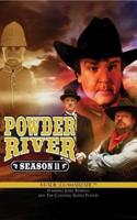 Powder River - Season Eleven