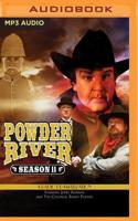Powder River - Season Eleven