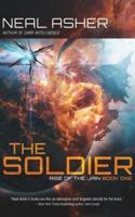 The Soldier