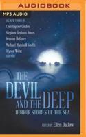 The Devil and the Deep