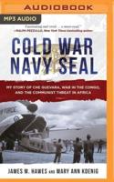 Cold War Navy Seal