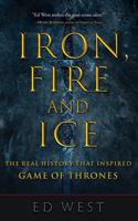 Iron, Fire and Ice