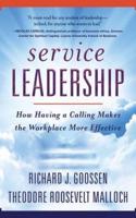 Service Leadership