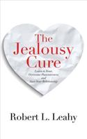 The Jealousy Cure