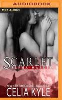 Scarlet