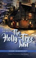 The Holly Tree Inn