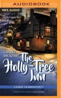 The Holly Tree Inn