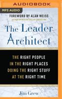 The Leader Architect