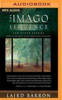 The Imago Sequence
